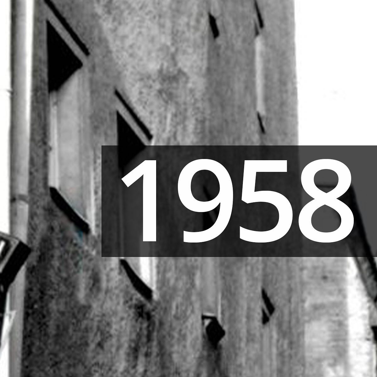 Trauerwaren seit über 170 Jahren! Made in Germany - Regensburg